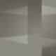 bg-architecte.fr - Architecture