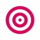 Aimingsight.com - Cercle de financement