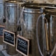 sfuso.fr - Vin en vrac