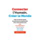 connexiontip.com - Logo
