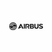 Airbus