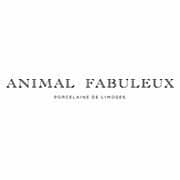Animal Fabuleux