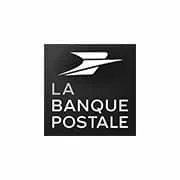 La Banque Postale
