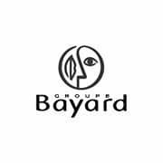 Bayard Presse