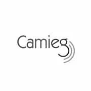 Camieg