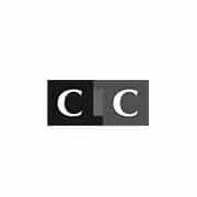 CIC