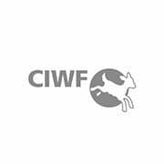 CIWF