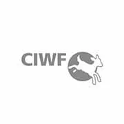 CIWF