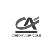 Crédit Agricole