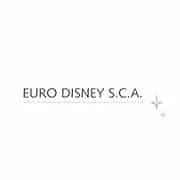 Euro Disney SCA