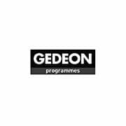 Gédéon Programmes