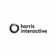 Harris Interactive