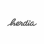 Herdia