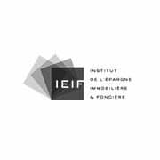 IEIF