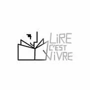 Lire c’est vivre
