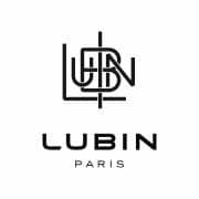 Lubin