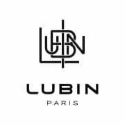 Lubin