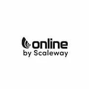 Scaleway