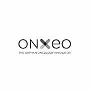 Onxeo