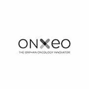 Onxeo