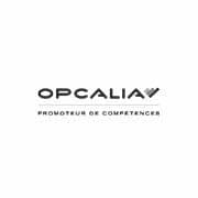 Opcalia