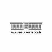 Palais de la Porte Dorée