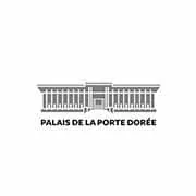 Palais de la Porte Dorée