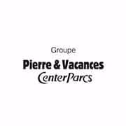 Pierre & Vacances Center Parcs