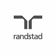 Randstad