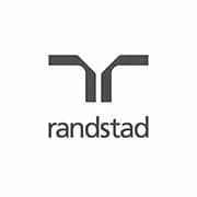 Randstad