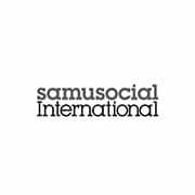 Samusocial International