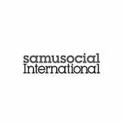 Samusocial International