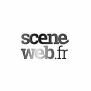 Sceneweb