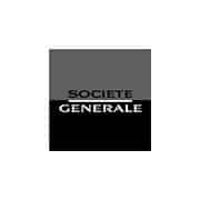 Société Générale
