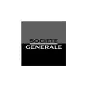 Société Générale