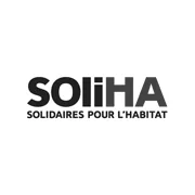 Soliha