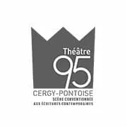 Théâtre 95