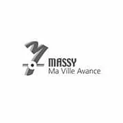 Ville de Massy