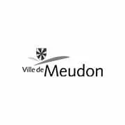 Ville de Meudon