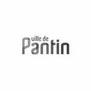 Ville de Pantin