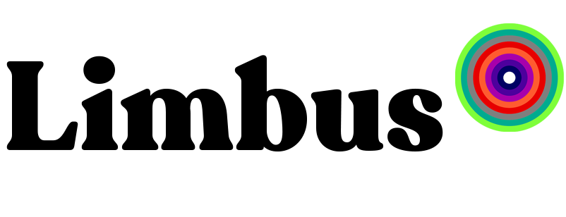 Limbus Studio