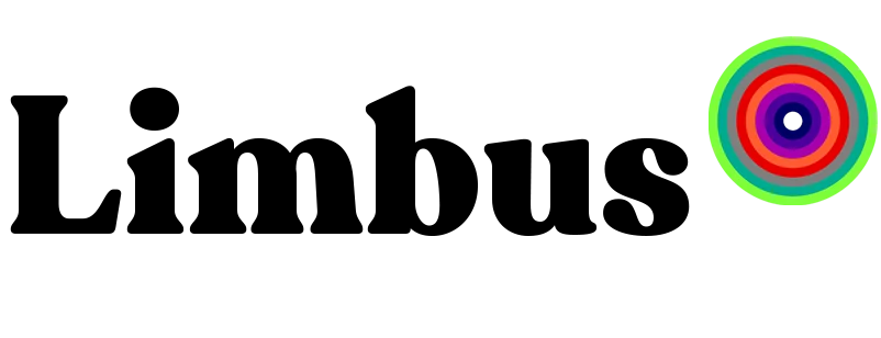 Limbus Studio