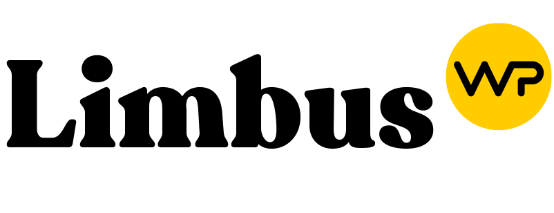 Limbus WP