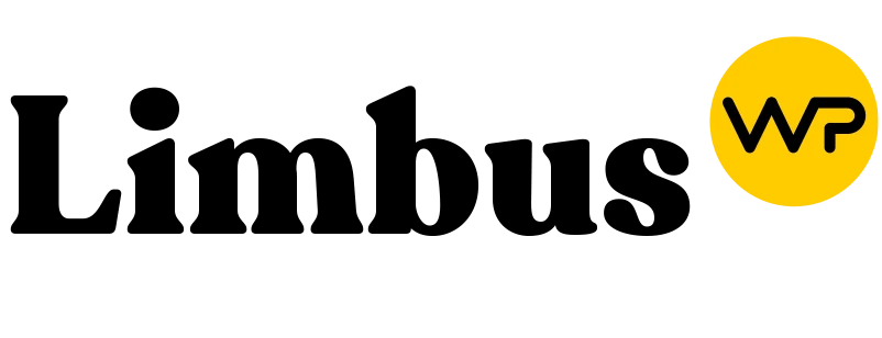 Limbus WP