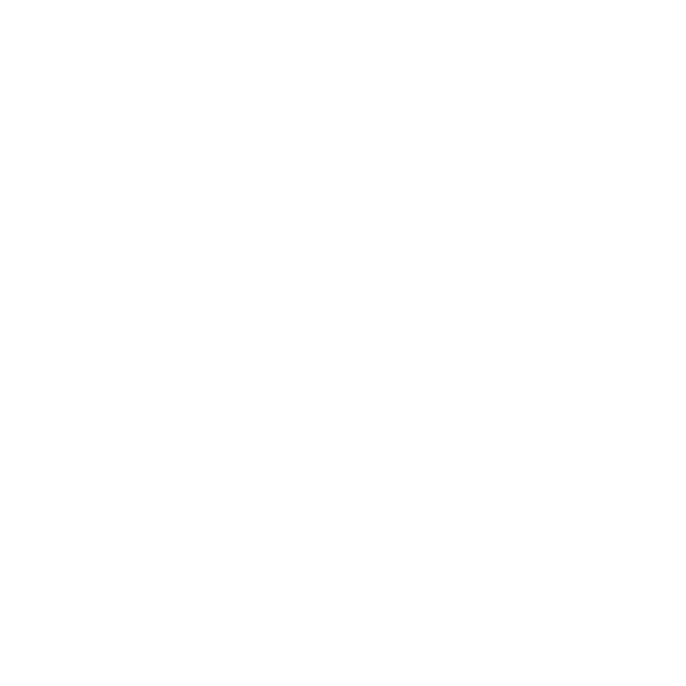 Un rectangle vert uni domine l'image, incarnant un design minimaliste qui pourrait inspirer des idées pour un projet de studio ou le thème de marque d'une agence. Limbus Studio