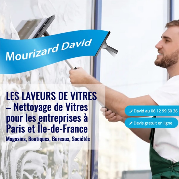 Avec précision, notre équipe assure des vitres impeccables à l'aide des raclettes les plus fines. Faites-nous confiance pour vos besoins de nettoyage de vitres, votre satisfaction est notre priorité. Découvrez ce qui fait de nous la meilleure agence de nettoyage de vitres engagée à l'excellence dans chaque service que nous offrons. Limbus Studio