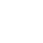 Les annonces Google SEA présentent une icône en forme de loupe avec un signe plus à l'intérieur, idéale pour les applications de studio pour indiquer la fonctionnalité de zoom avant. Limbus Studio