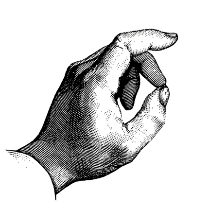 Accédez à WordPress. Limbus Studio