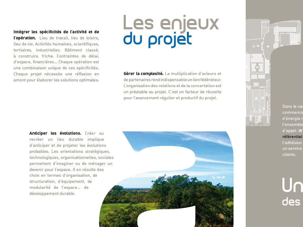 LIMBUS | Agence Design et Web - La conception des produits