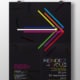 Exposition Rendez-vous - Conception graphique